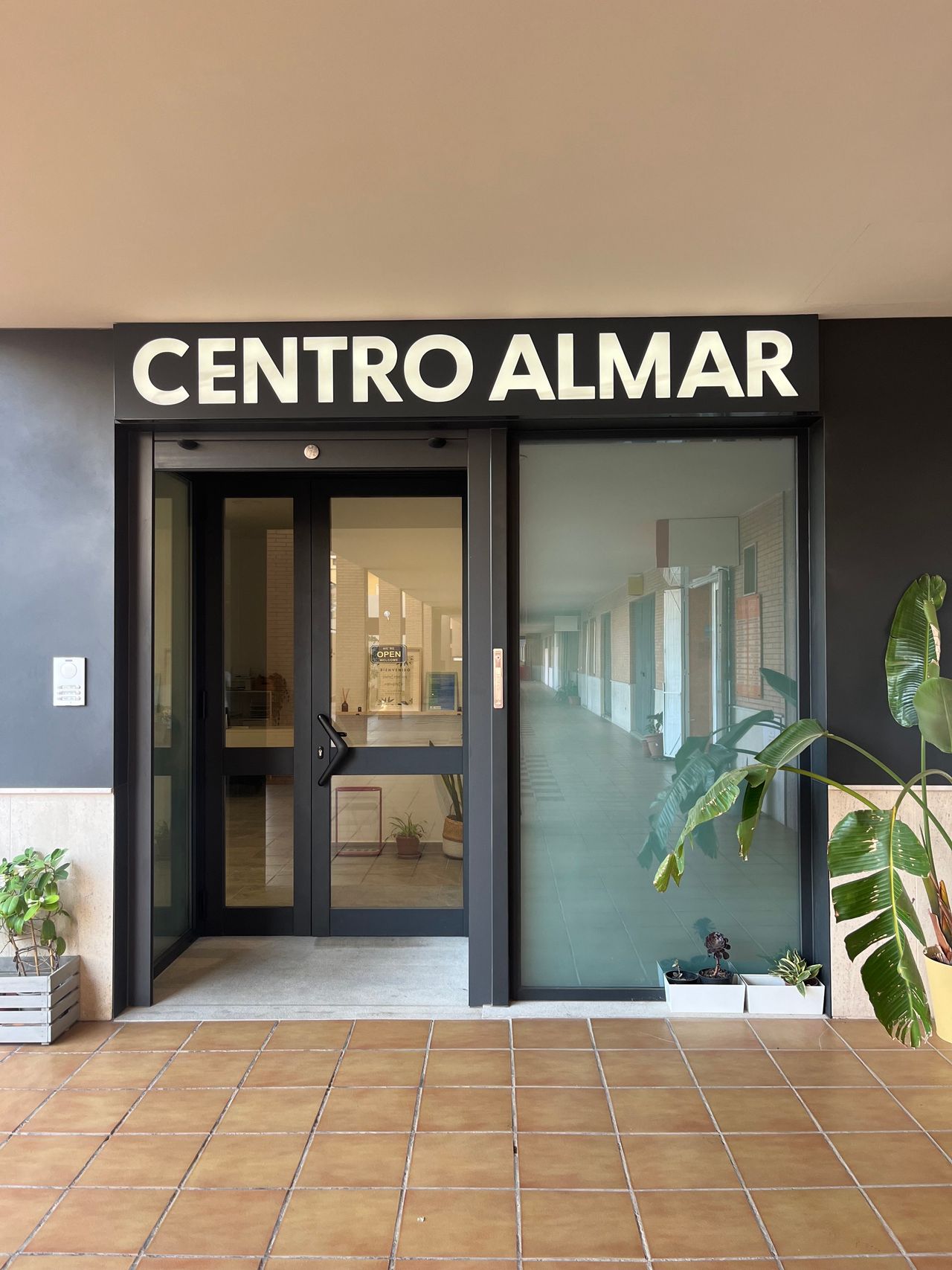 Leticia García Cerdán-6