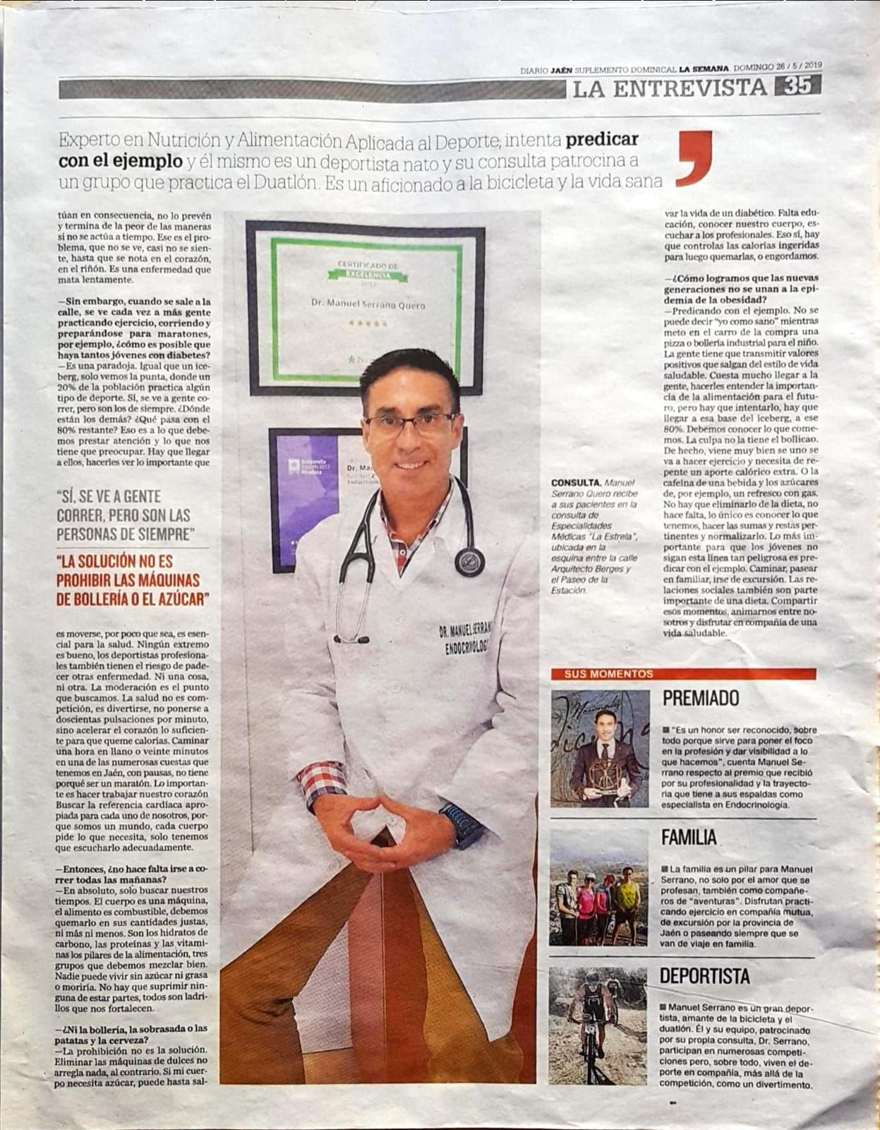 Manuel Serrano Quero-9