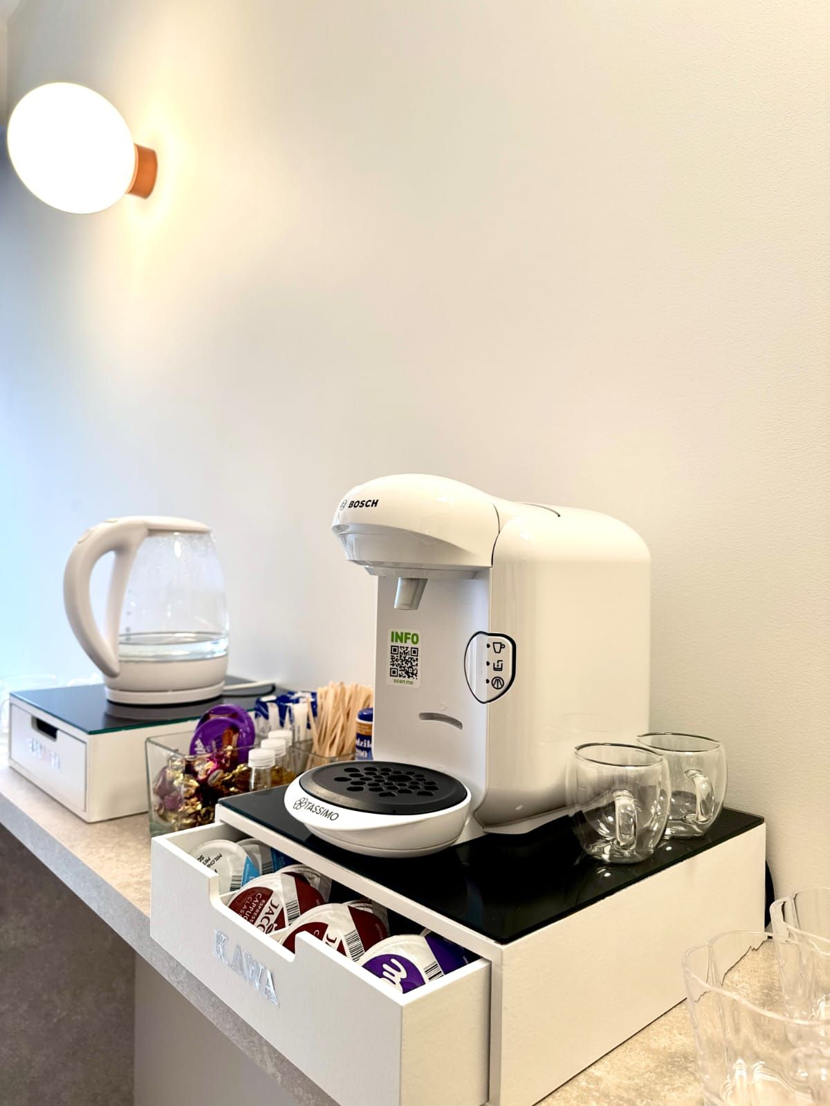 Grzegorz Michalak -2