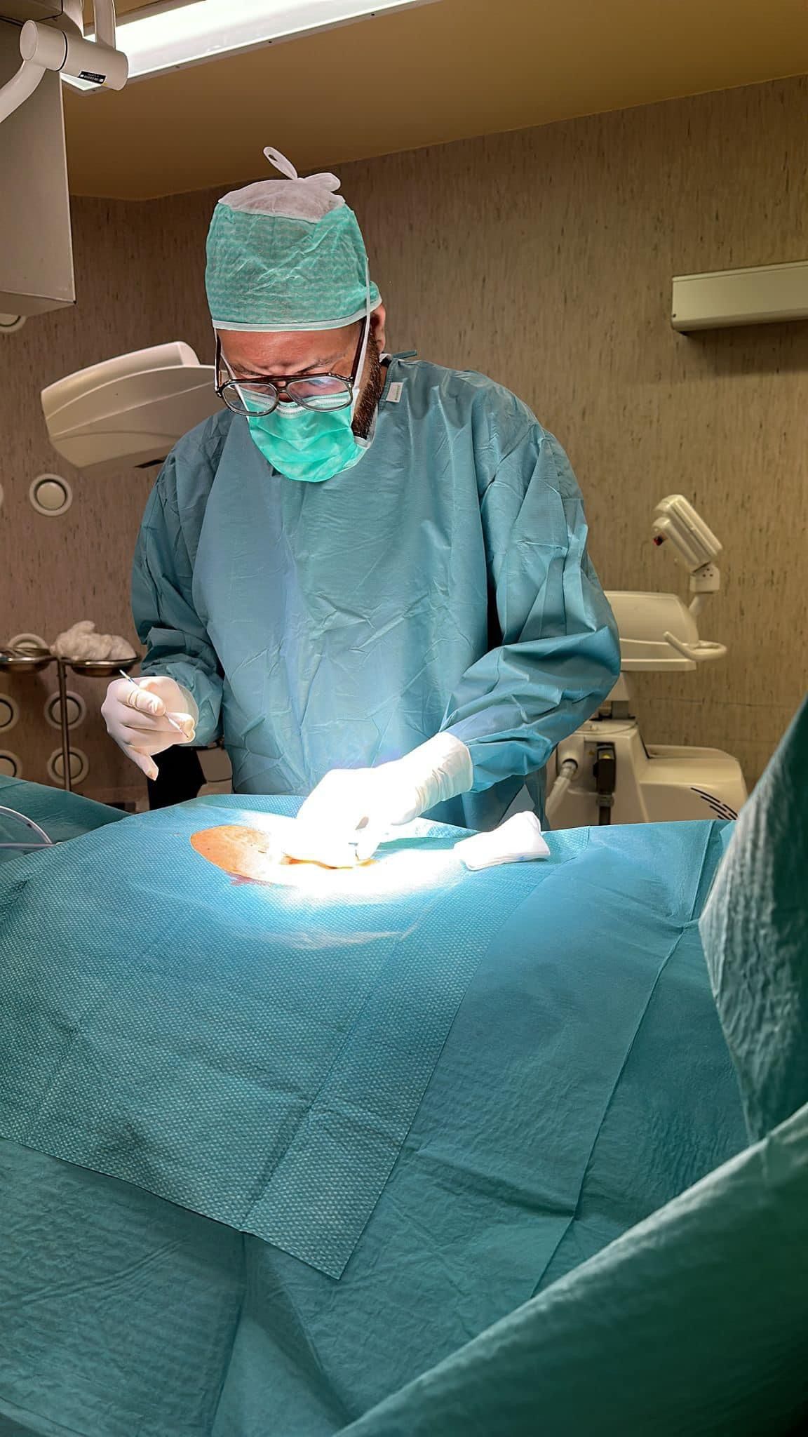 Daniele Millimaggi-11