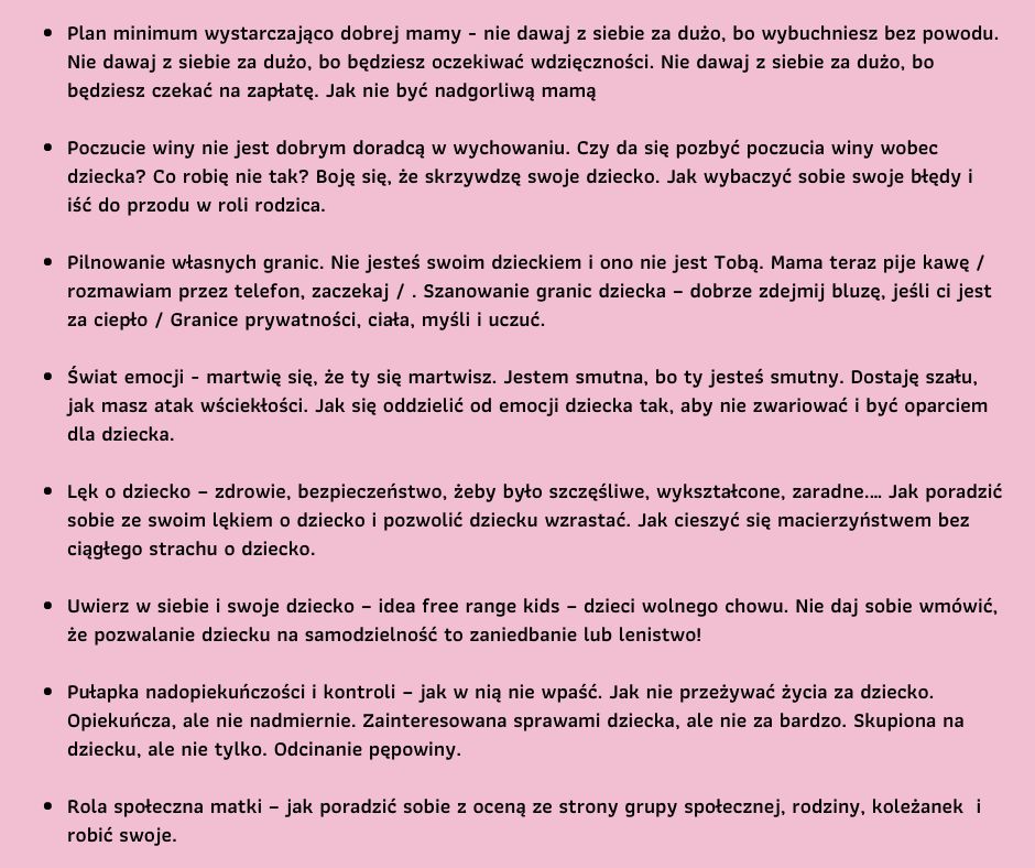 Małgorzata Przybyła-Pecka-15