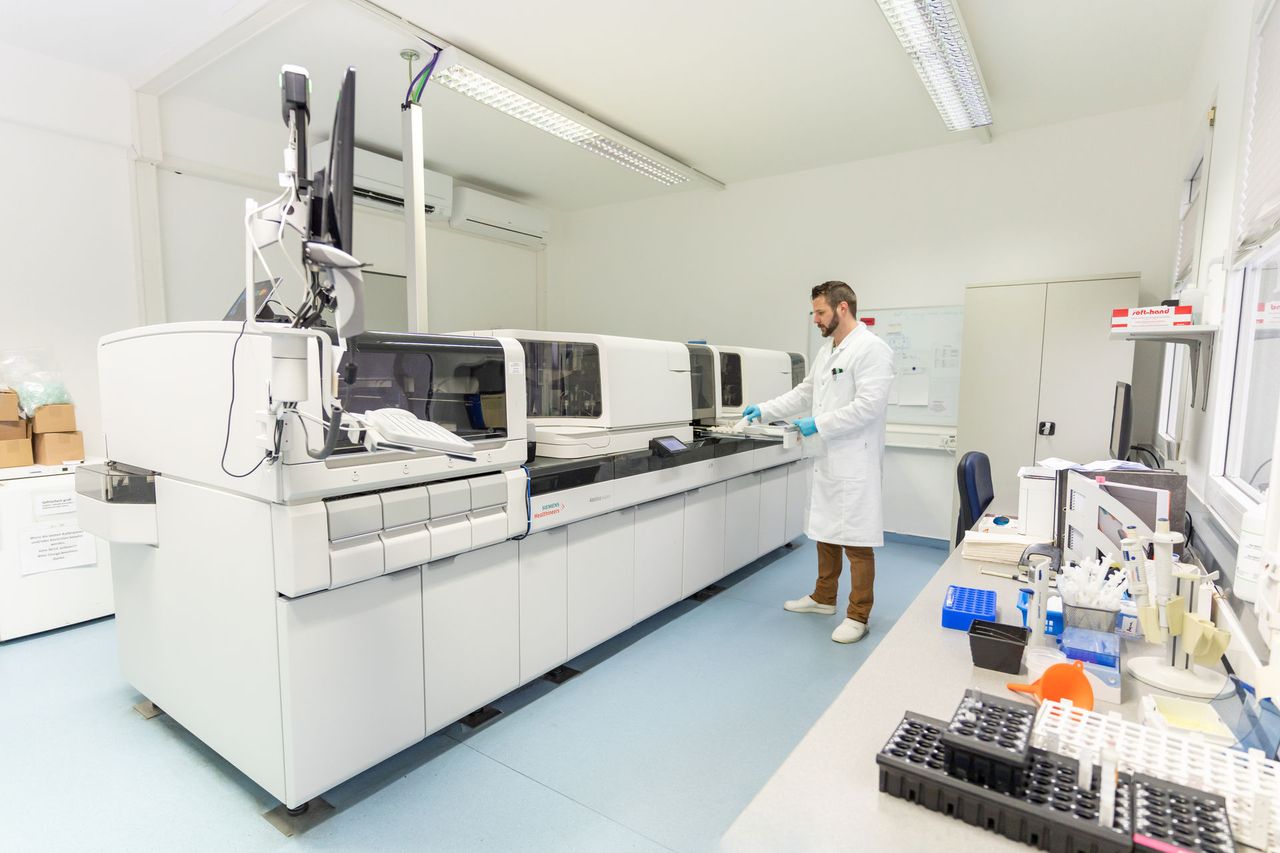 Burkhard Herrmann-26