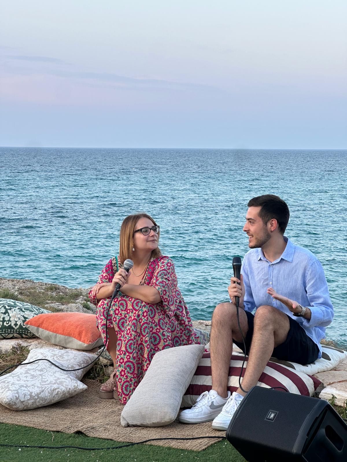 Simona Mariantonietta De Crudis-1