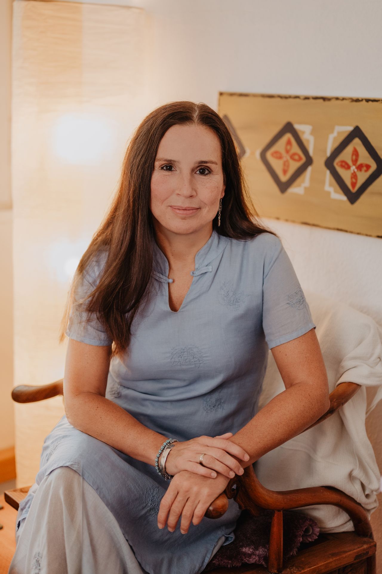 Gauri Kathrin Melita-8