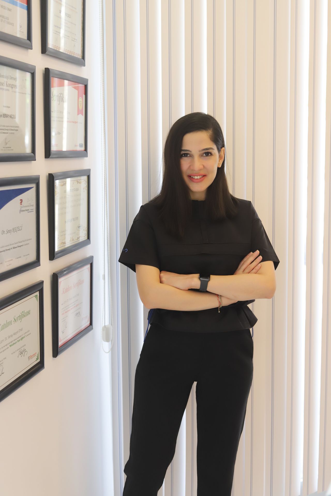 Seray Keçeli Onat-0