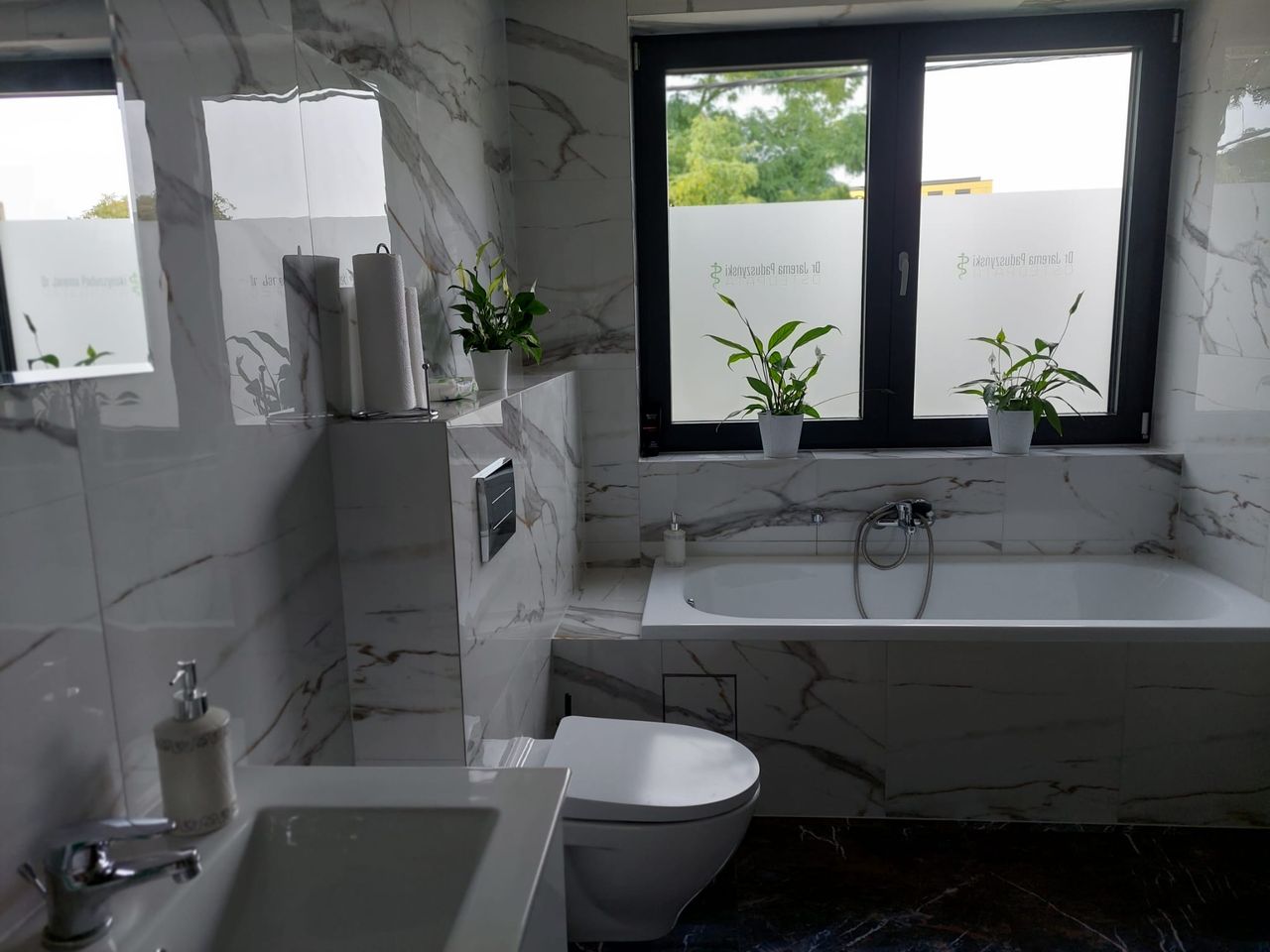 Jarema Paduszyński-5