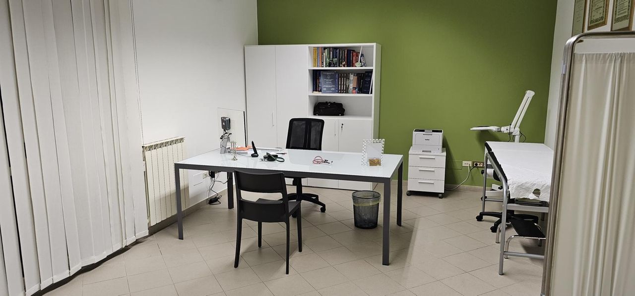 Generosa Mariniello-1