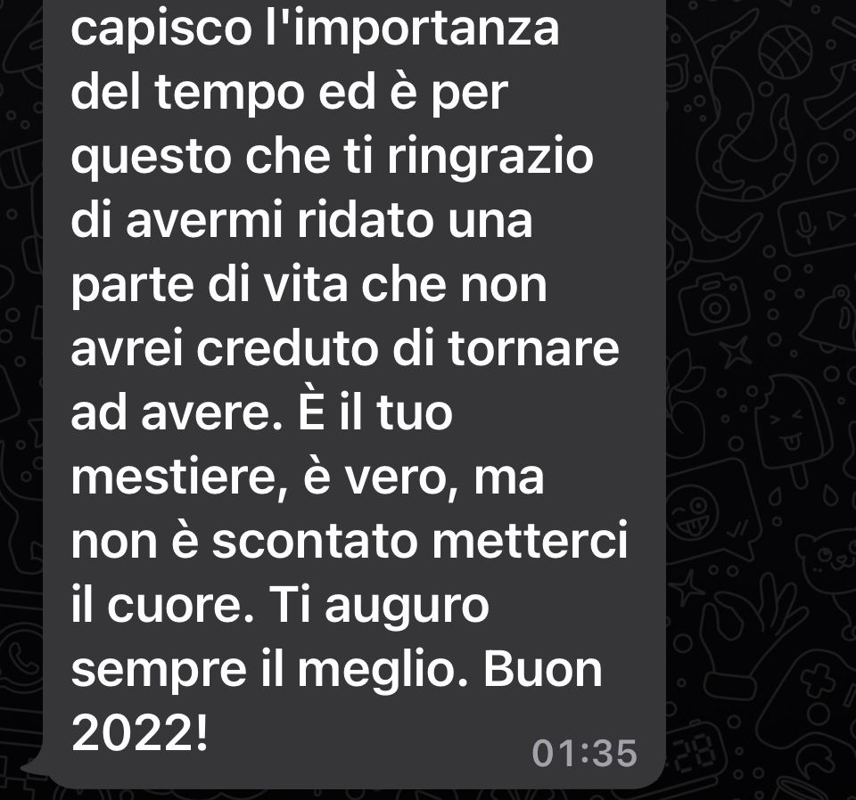 Antonio Maglitto-311