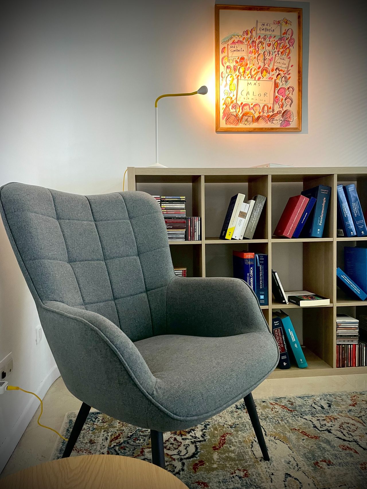 Joaquin Pacheco Mirones-0