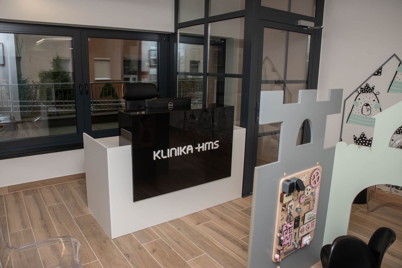 Maciej Siankowski-13