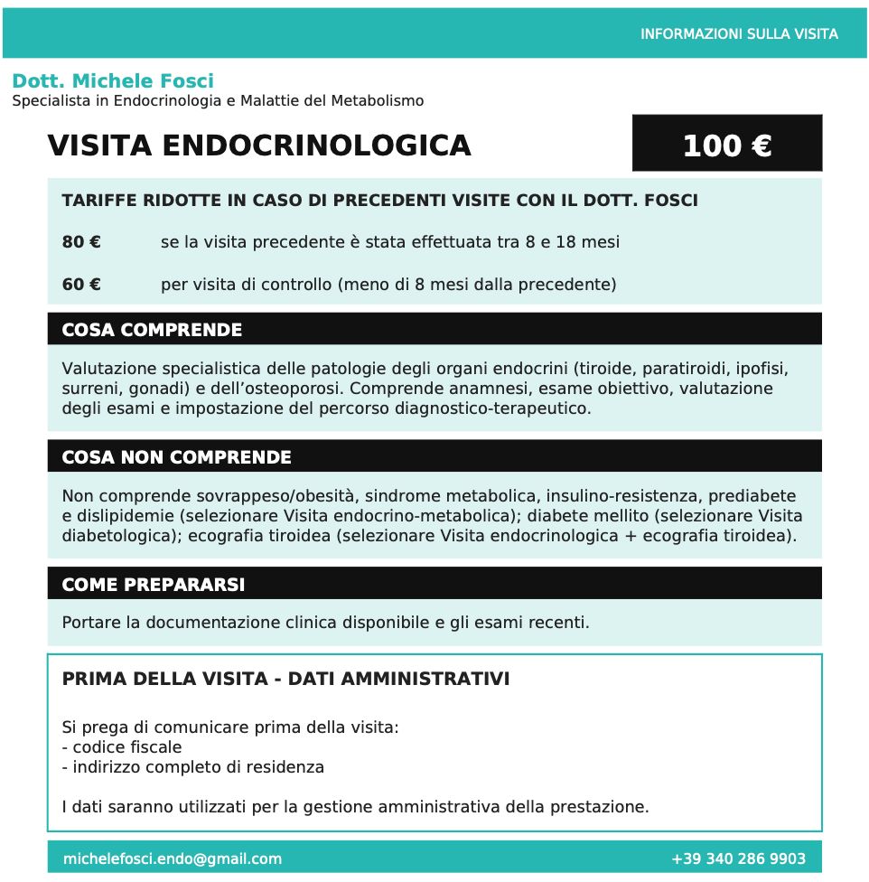 Michele Fosci-2