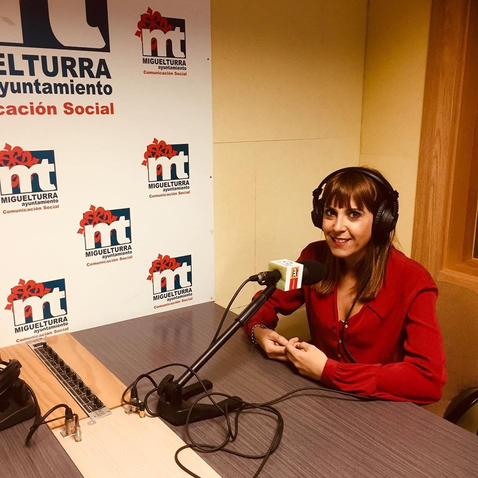 Mari Carmen Mohíno-16