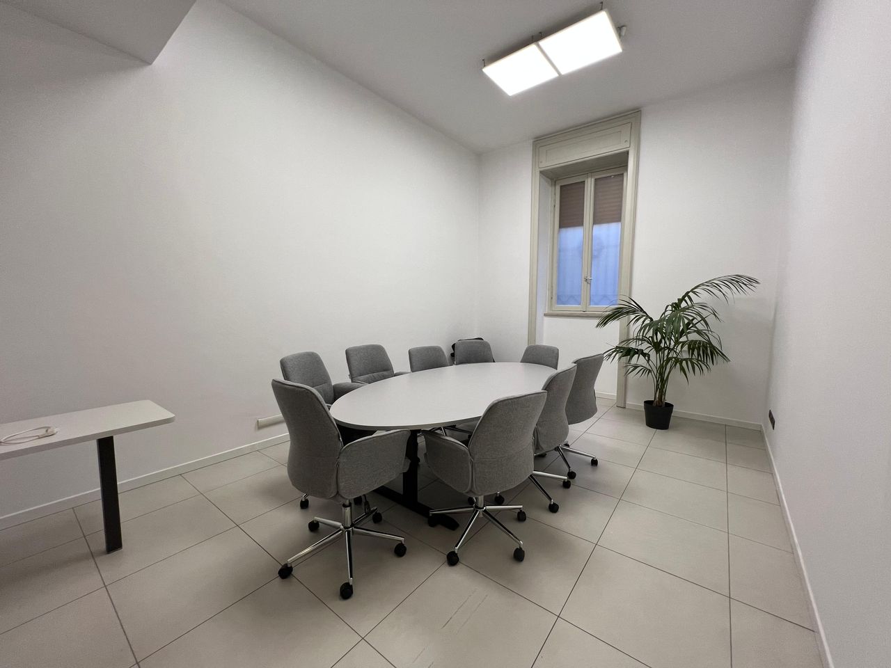 Rossella Facchinetti-1