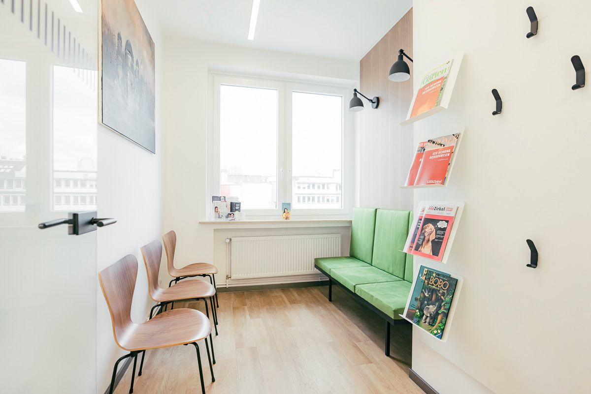 Lisa Sophie Schulz (Ehemals Oppermann)-7