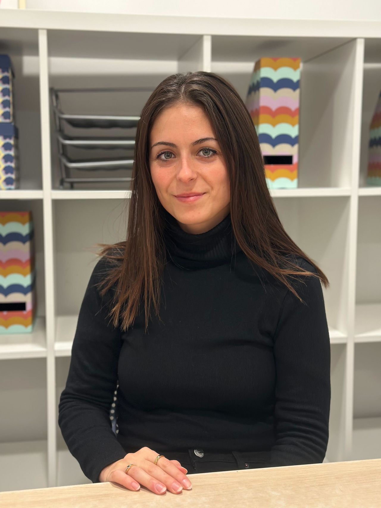 Carla Coria Gómez-4