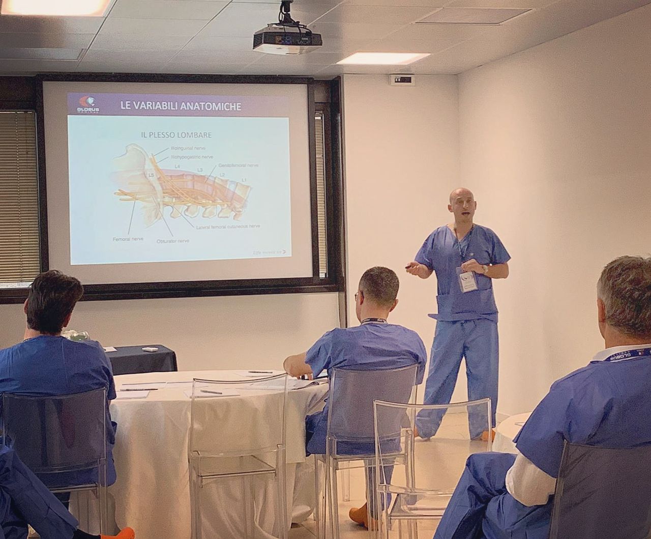 Michele Federico Pecoraro-9