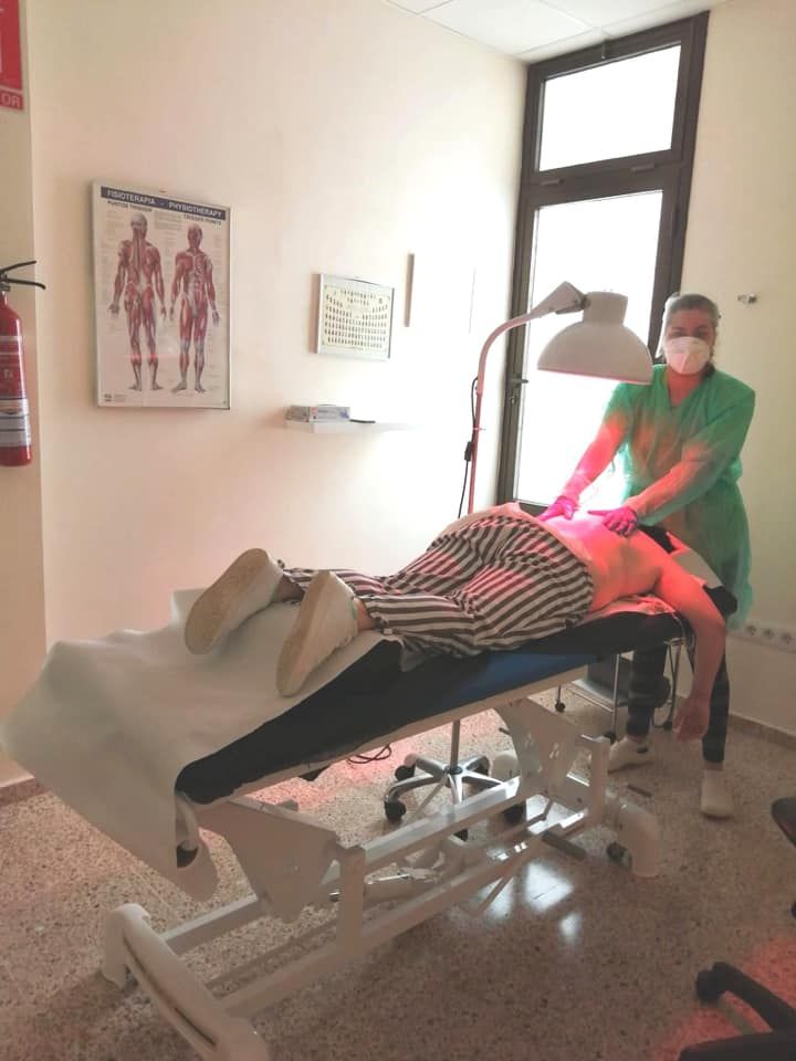 Irene Calderón Del Pino-8