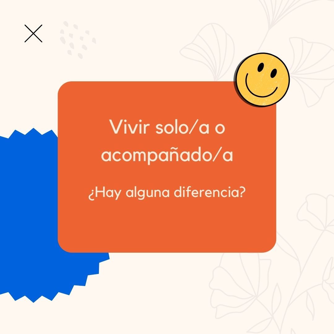 Arturo Hernández Cerezo-16