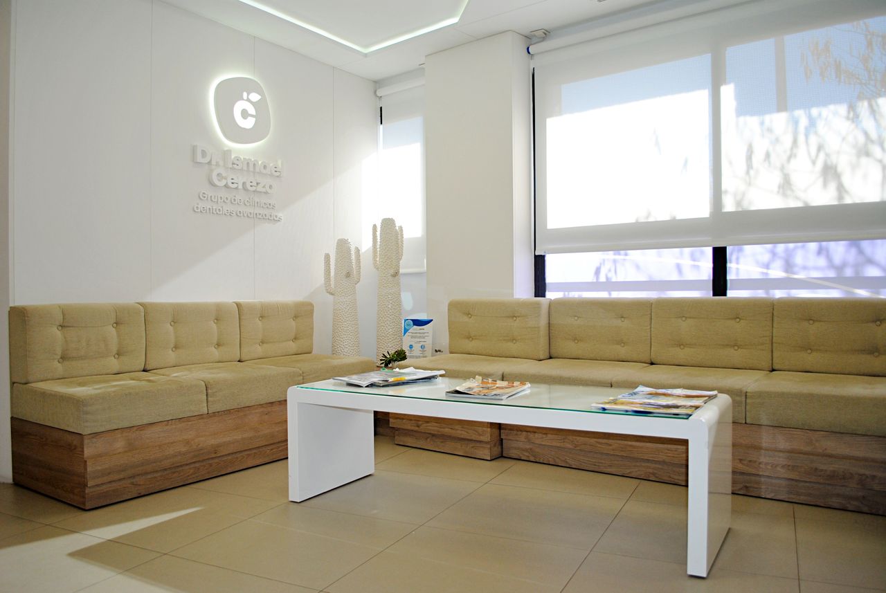 Ismael Cerezo Gilabert-24