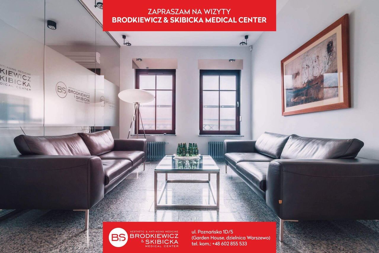 Karolina Marzena Skibicka-10