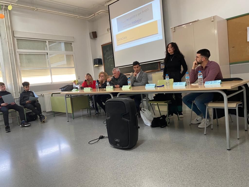 Jennifer Márquez García-2