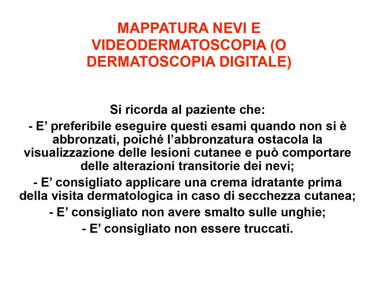 Ambra Di Altobrando-2