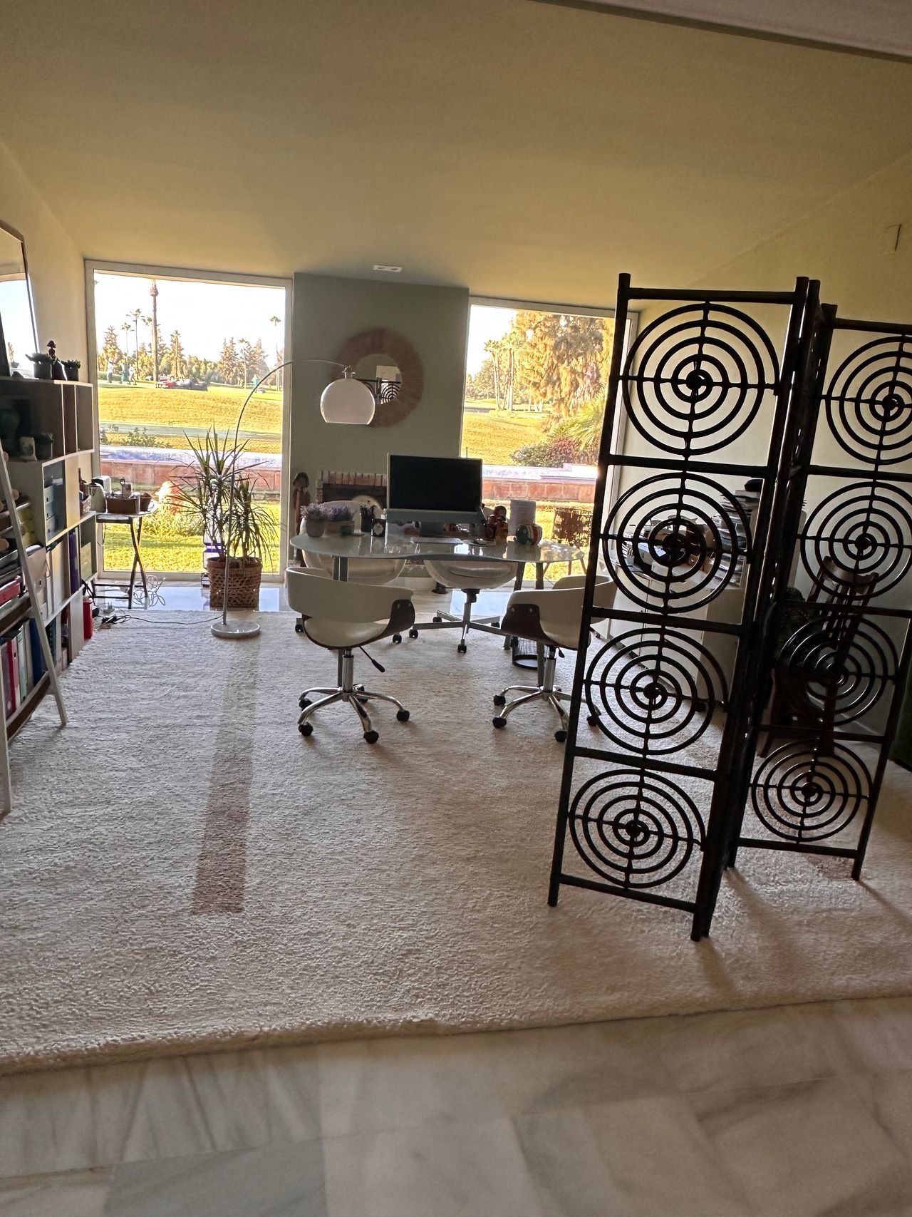 Silvia Otero Moreno-1