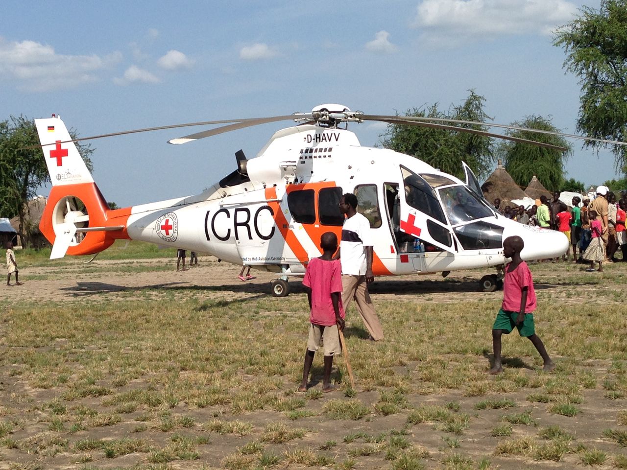 Pierpaolo Prestianni-5