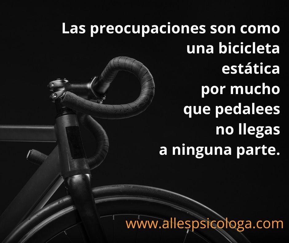 Cristina Alles León-9