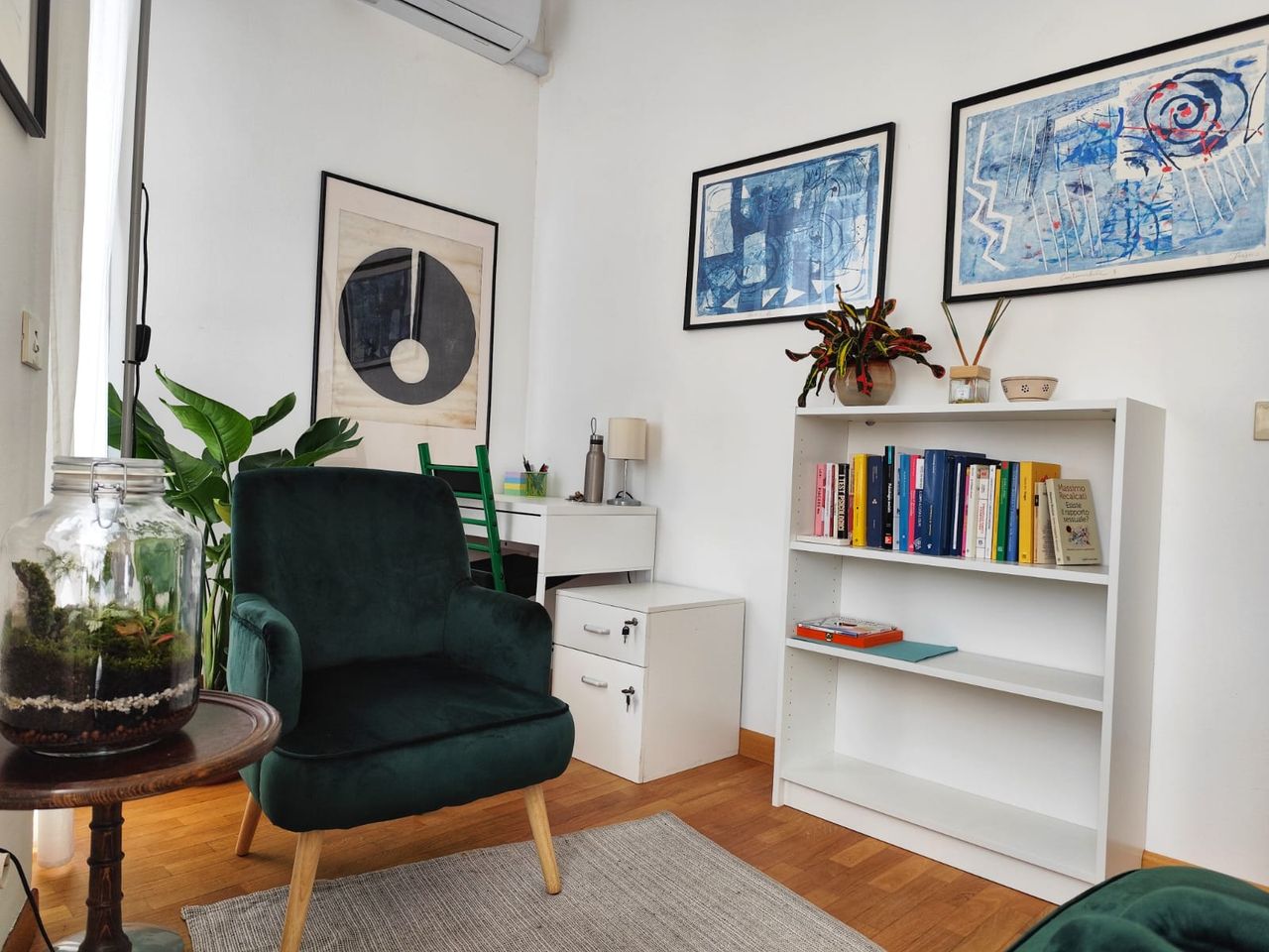 Nicolò Paluzzi Monti-0