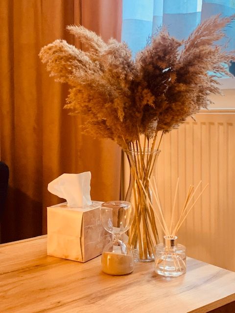 Agnieszka Kostempska-3