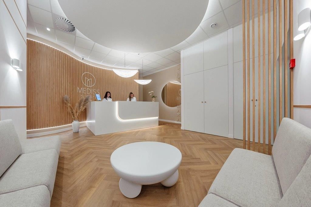 Agnieszka Ślusarz-0