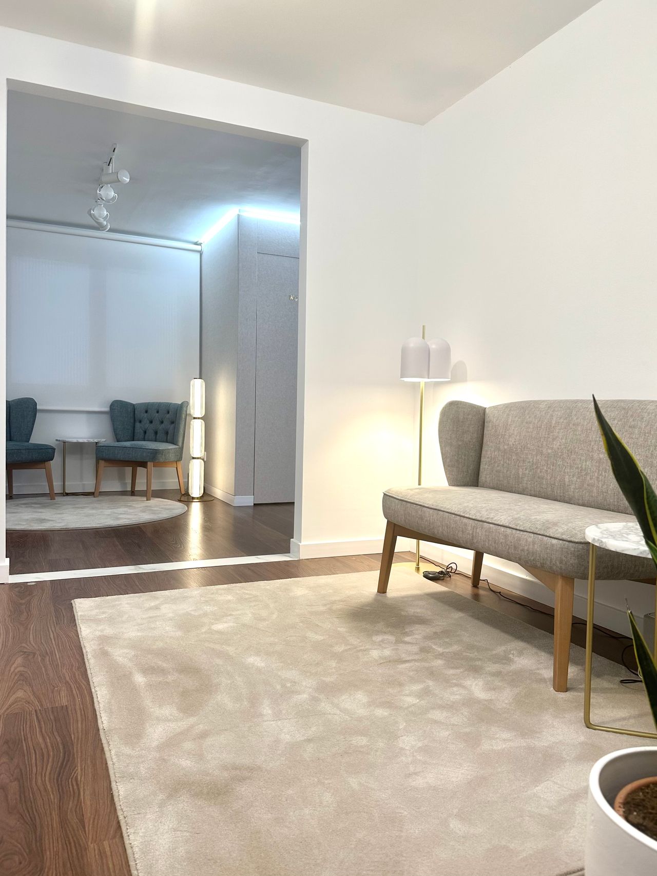 Núria Balagueró Vera-4