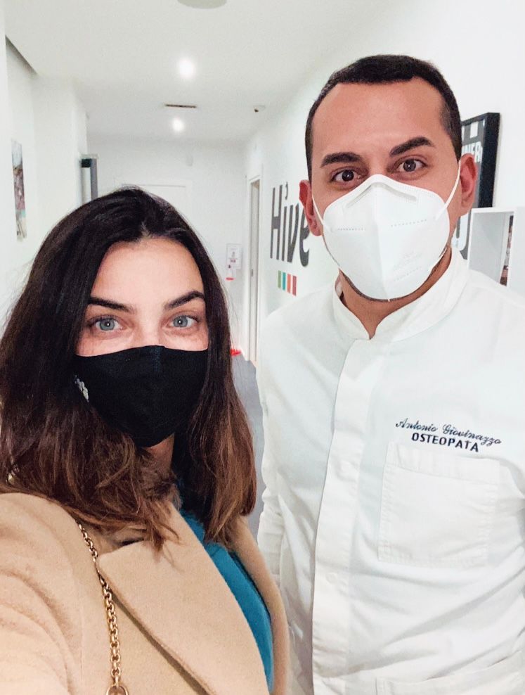 Antonio Giovinazzo-73