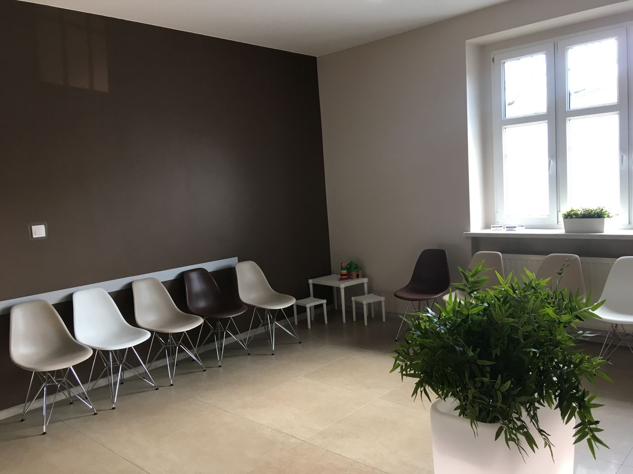 Aleksandra Buczyńska-3