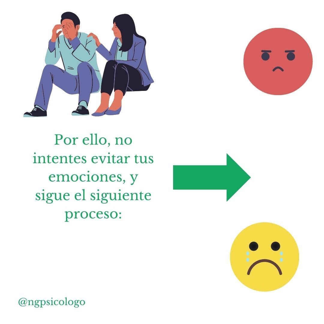 Nicolas Guillen Albarreal-17