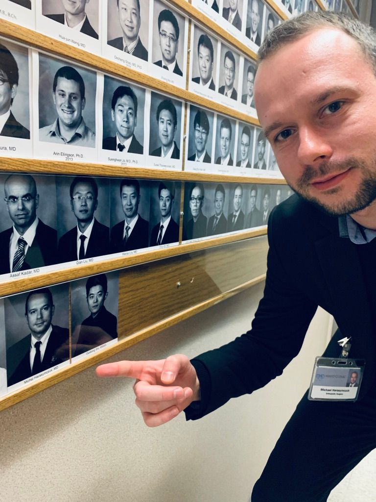 Michał Harasymczuk-6