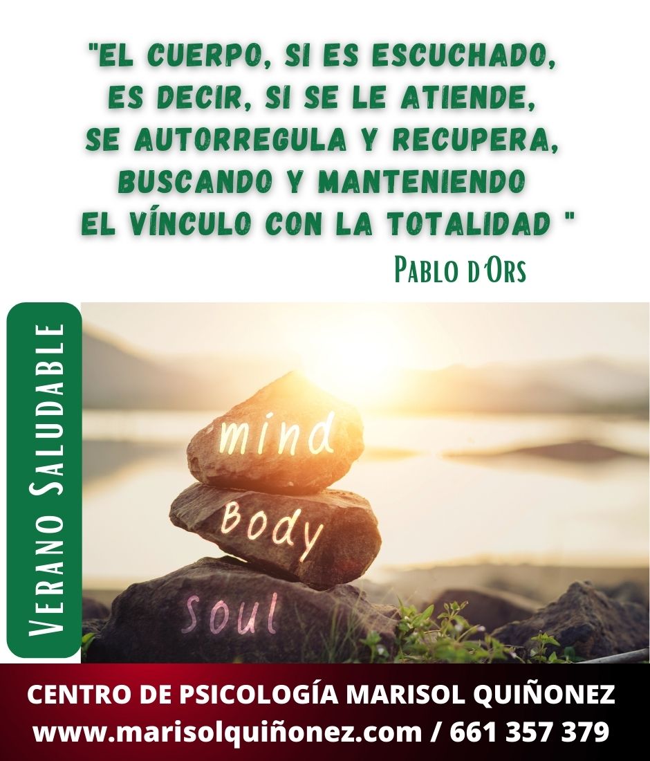 Marisol Quiñonez Quintero-53