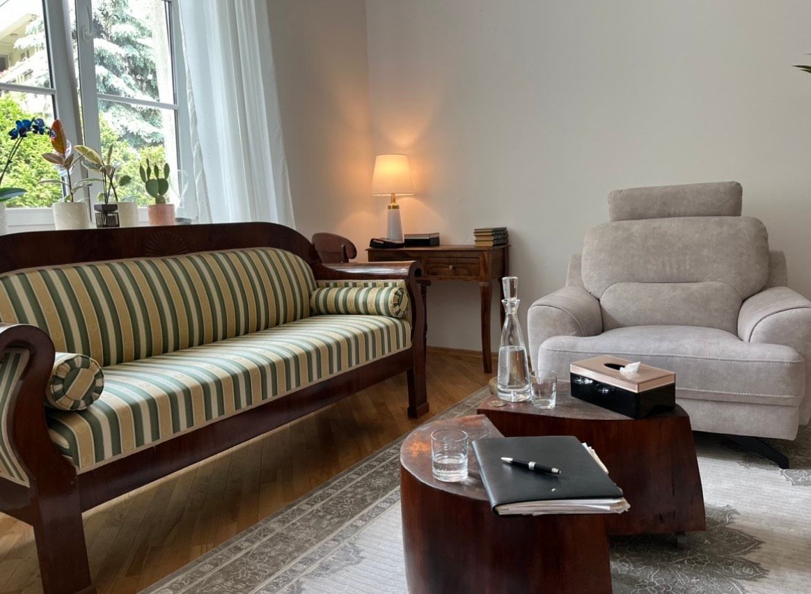 Aleksandra Lewczuk-1