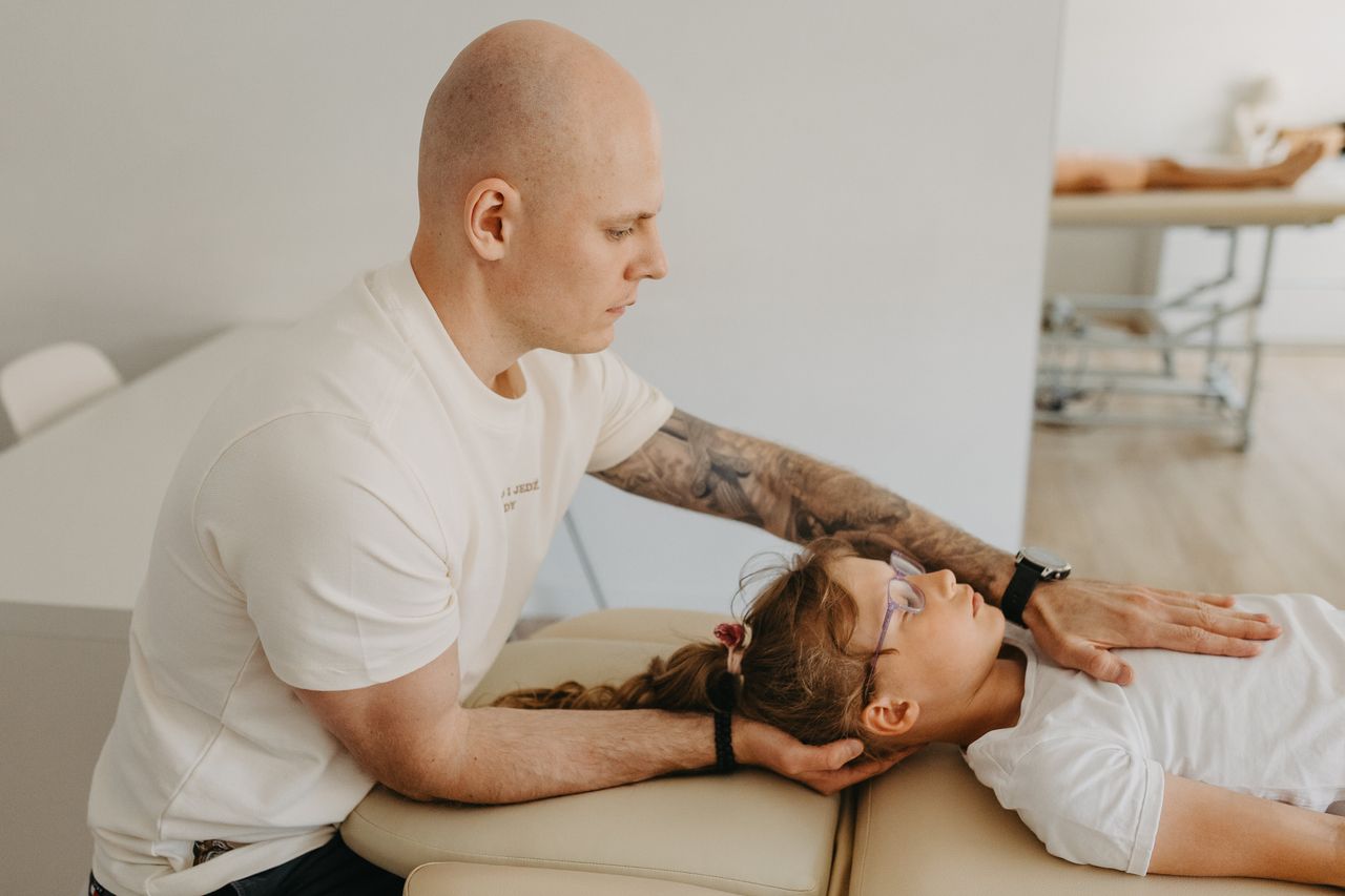 Błażej Konkol-2