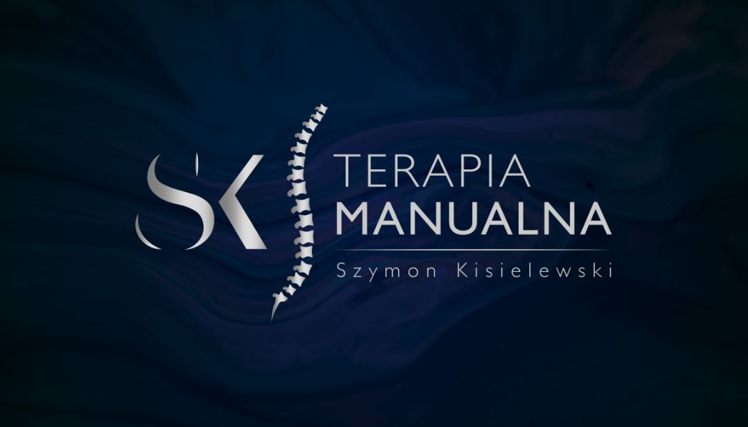 Szymon Kisielewski-0