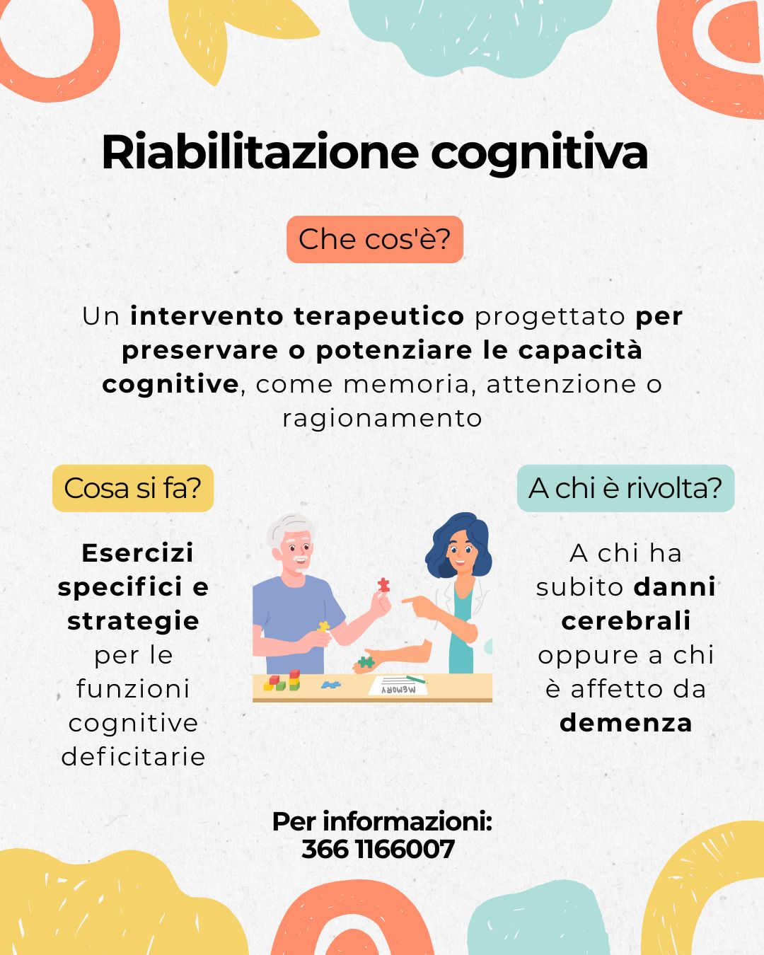 Caterina Bianchini-1