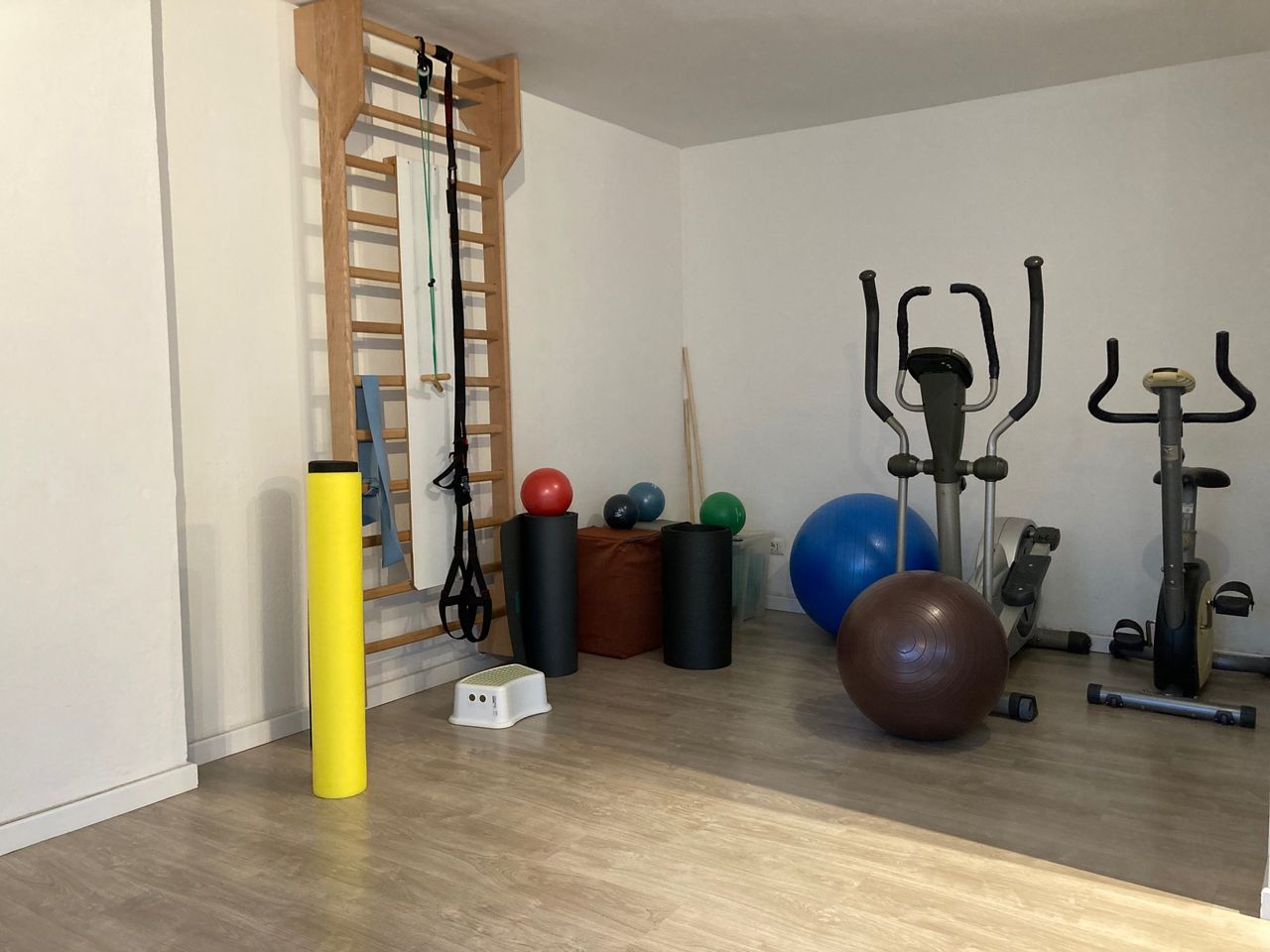 Ilaria Maddalena Franchetti Gajo-3