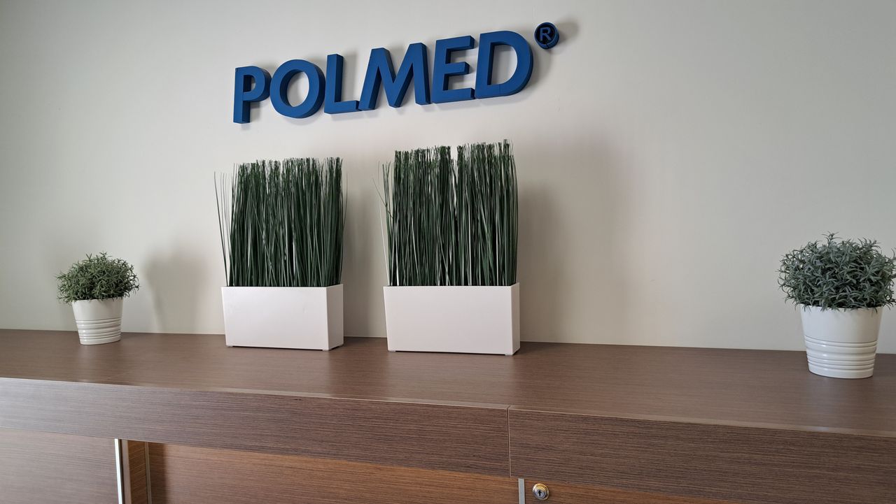 Holter Rr Centrum Medyczne Polmed Olsztyn-0