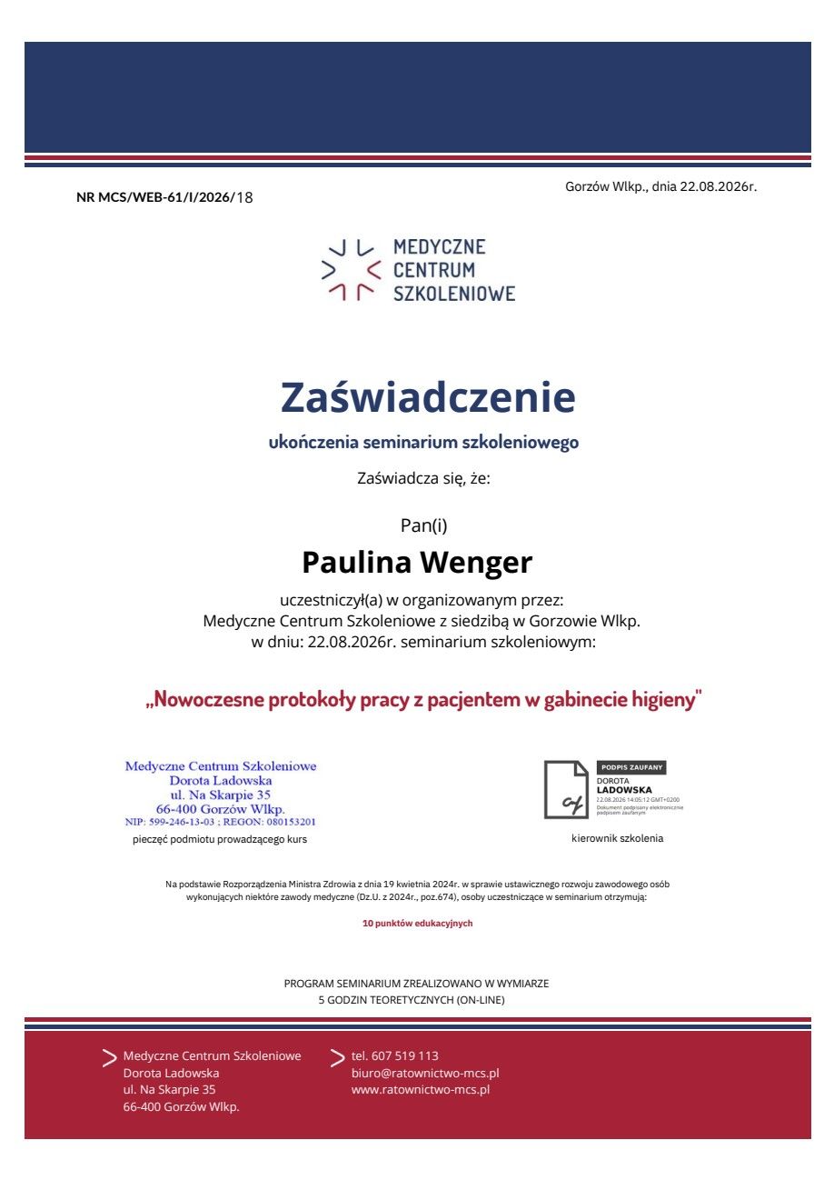 Paulina Wenger (Zawisza)-8