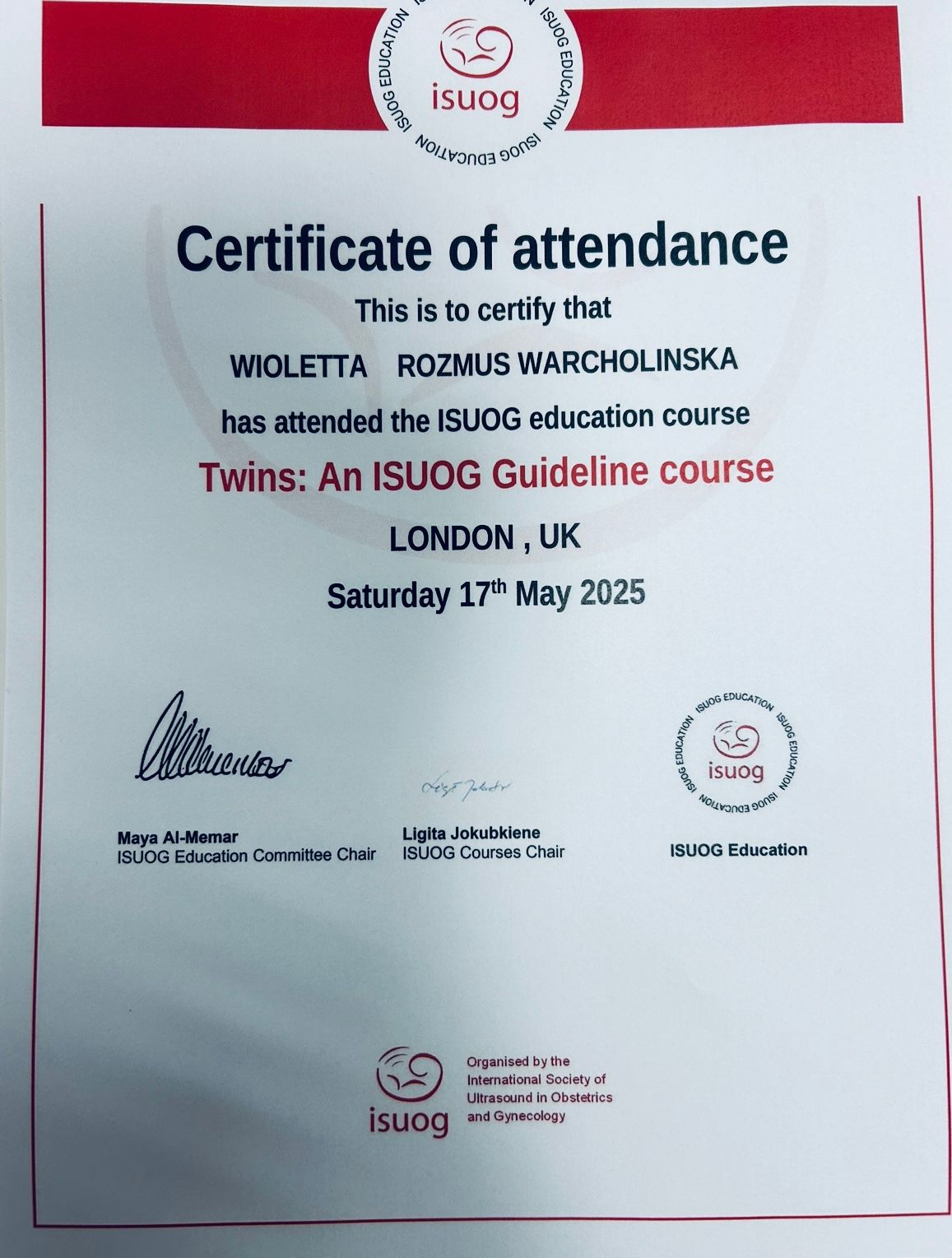 Wioletta Rozmus-Warcholińska-158