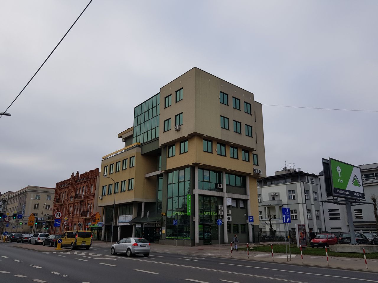 Ziemowit Ziętkowski-1