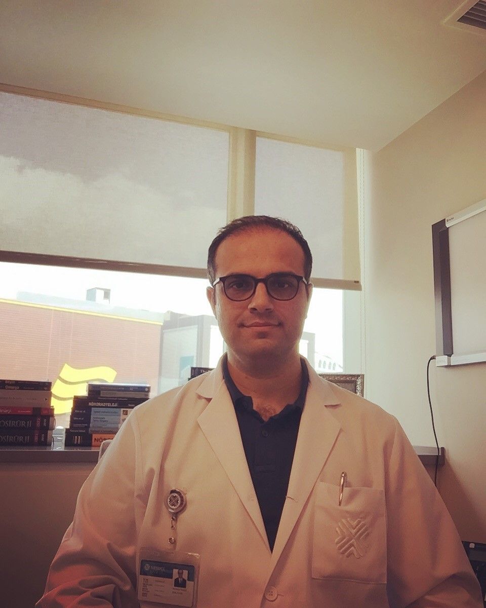 Mehmet Serdar Balkan-5