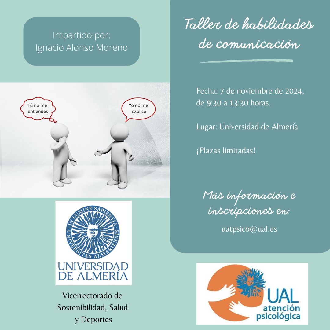 Ignacio Alonso Moreno-2