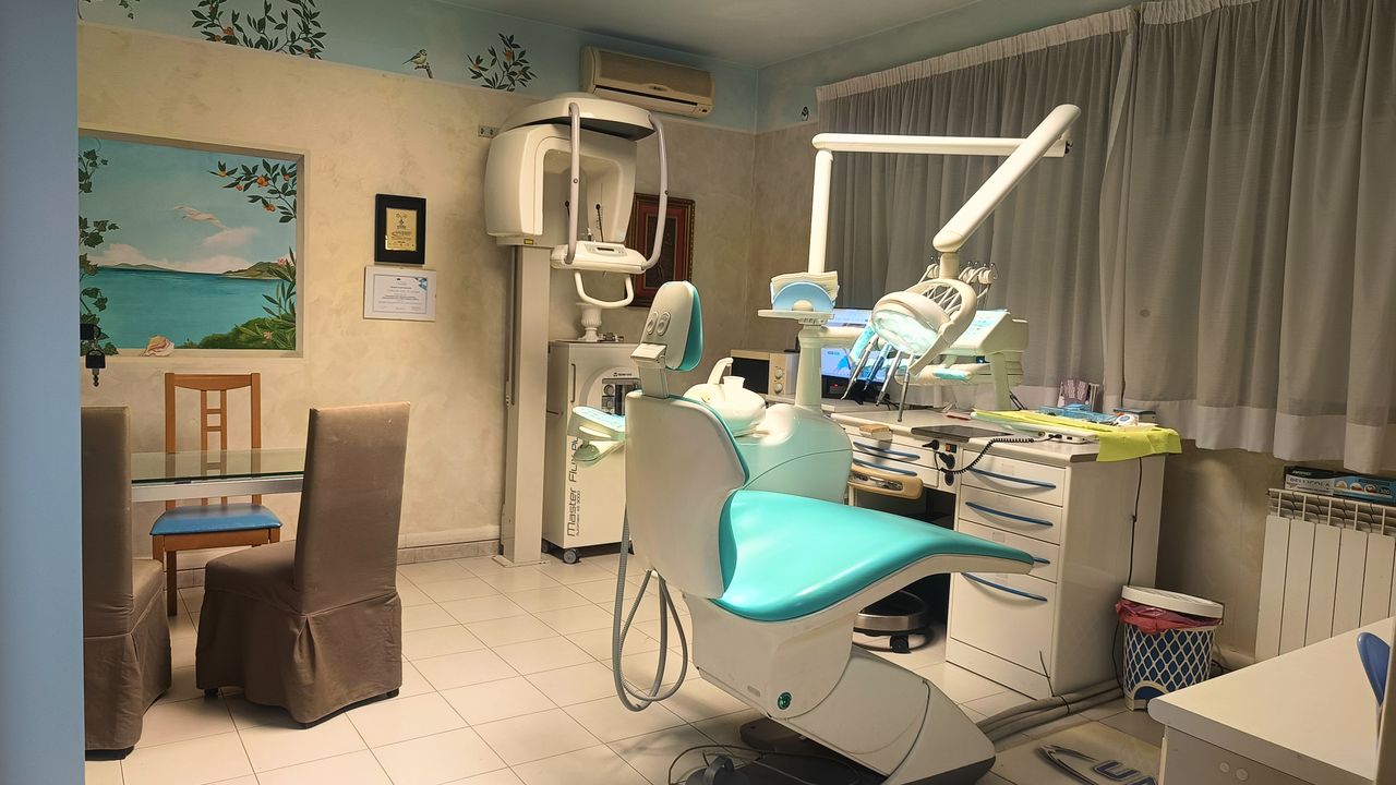 Gabriele Di Cesare-2